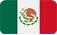 Comprar productos naturistas y suplementos alimenticios en México.
